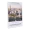 8 Pack: 24" x 36" White Poster Frame by Studio Décor™